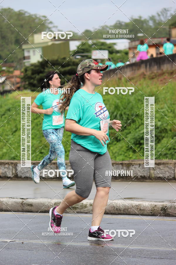 Buy your photos of the event4� Corrida e Caminhada Asas Para Isabela on Fotop