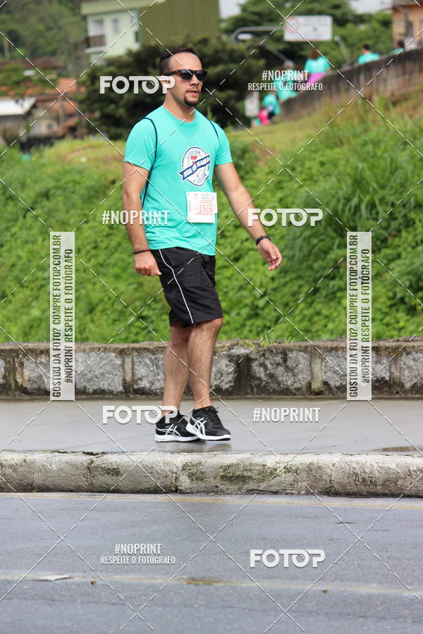 Buy your photos of the event4� Corrida e Caminhada Asas Para Isabela on Fotop