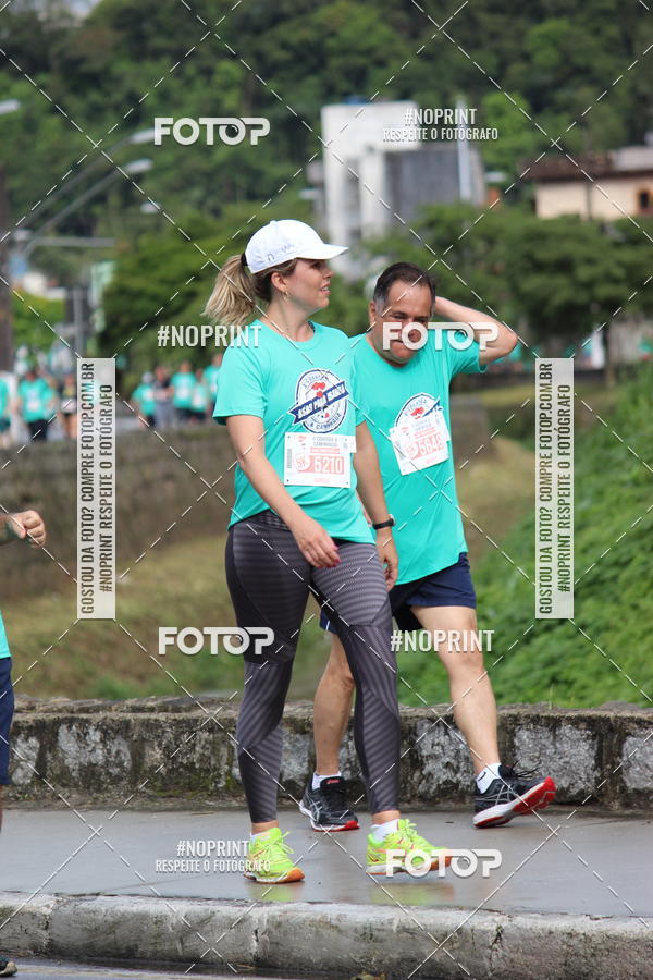 Buy your photos of the event4� Corrida e Caminhada Asas Para Isabela on Fotop