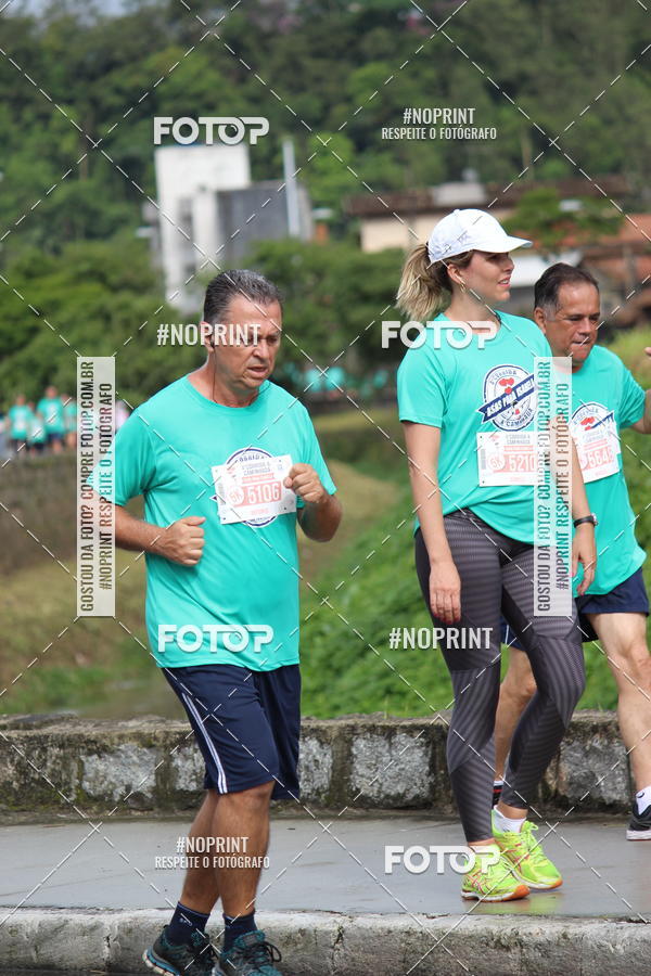 Buy your photos of the event4� Corrida e Caminhada Asas Para Isabela on Fotop