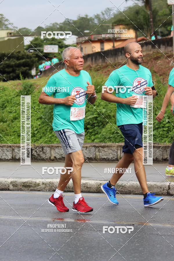 Buy your photos of the event4� Corrida e Caminhada Asas Para Isabela on Fotop