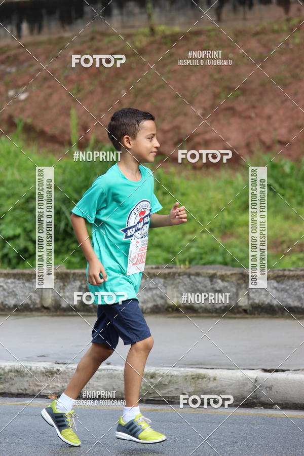 Buy your photos of the event4� Corrida e Caminhada Asas Para Isabela on Fotop