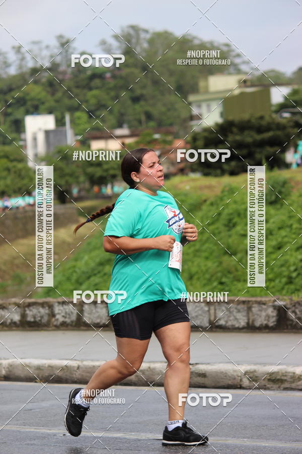 Buy your photos of the event4� Corrida e Caminhada Asas Para Isabela on Fotop