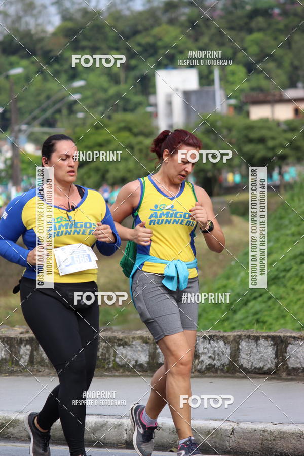 Buy your photos of the event4� Corrida e Caminhada Asas Para Isabela on Fotop