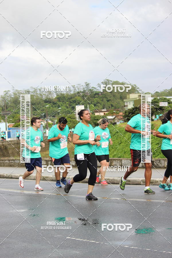 Buy your photos of the event4� Corrida e Caminhada Asas Para Isabela on Fotop