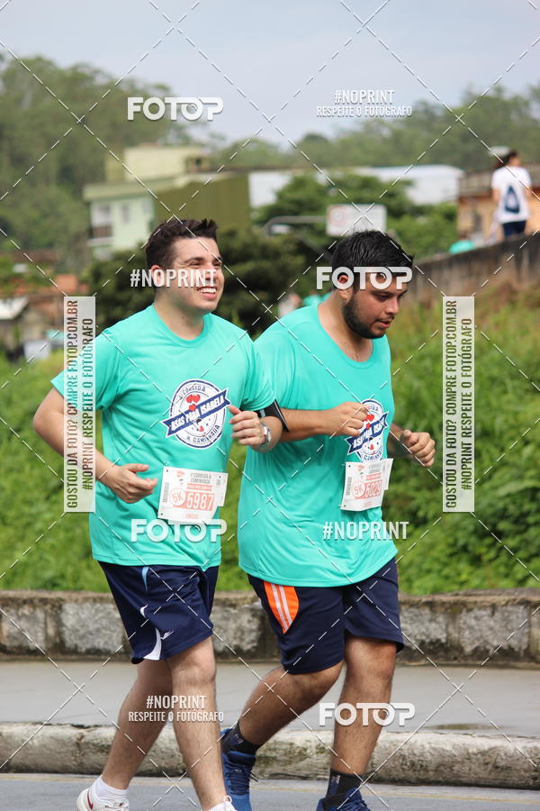 Buy your photos of the event4� Corrida e Caminhada Asas Para Isabela on Fotop