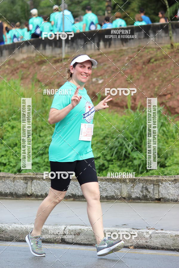 Buy your photos of the event4� Corrida e Caminhada Asas Para Isabela on Fotop