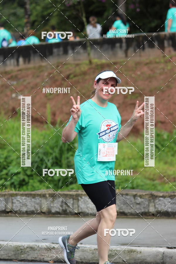 Buy your photos of the event4� Corrida e Caminhada Asas Para Isabela on Fotop