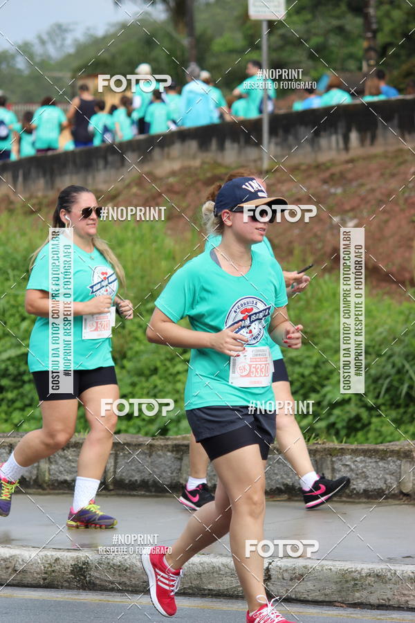 Buy your photos of the event4� Corrida e Caminhada Asas Para Isabela on Fotop