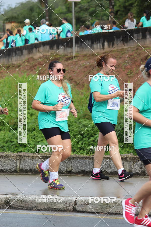 Buy your photos of the event4� Corrida e Caminhada Asas Para Isabela on Fotop