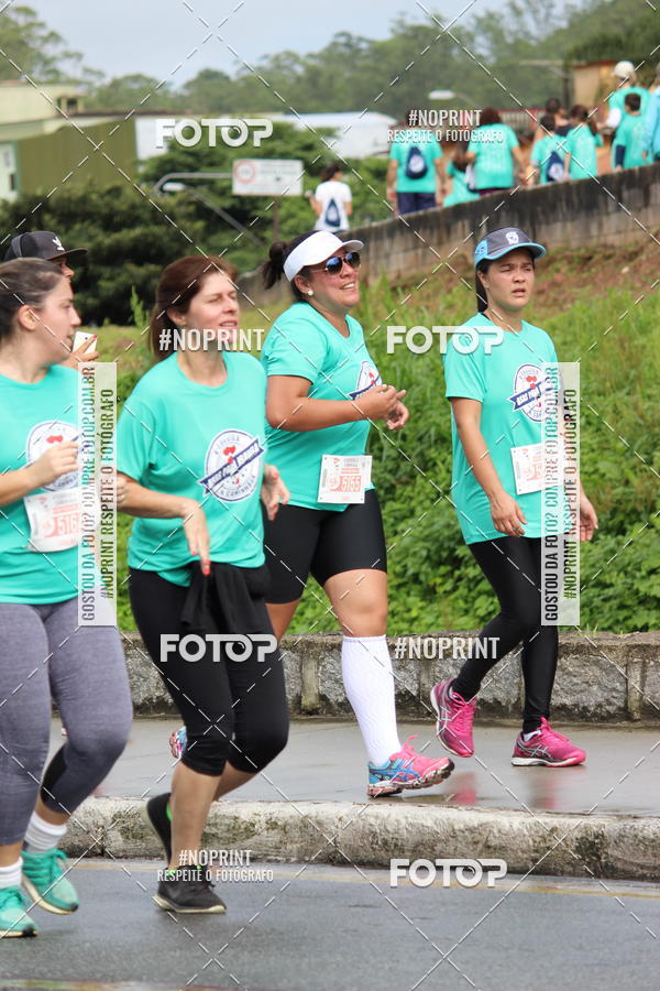 Buy your photos of the event4� Corrida e Caminhada Asas Para Isabela on Fotop