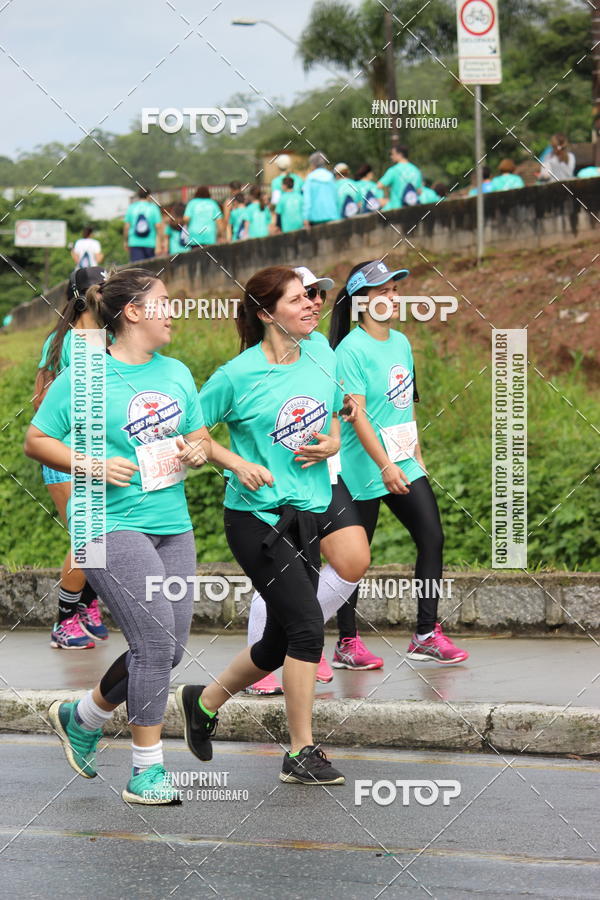 Buy your photos of the event4� Corrida e Caminhada Asas Para Isabela on Fotop