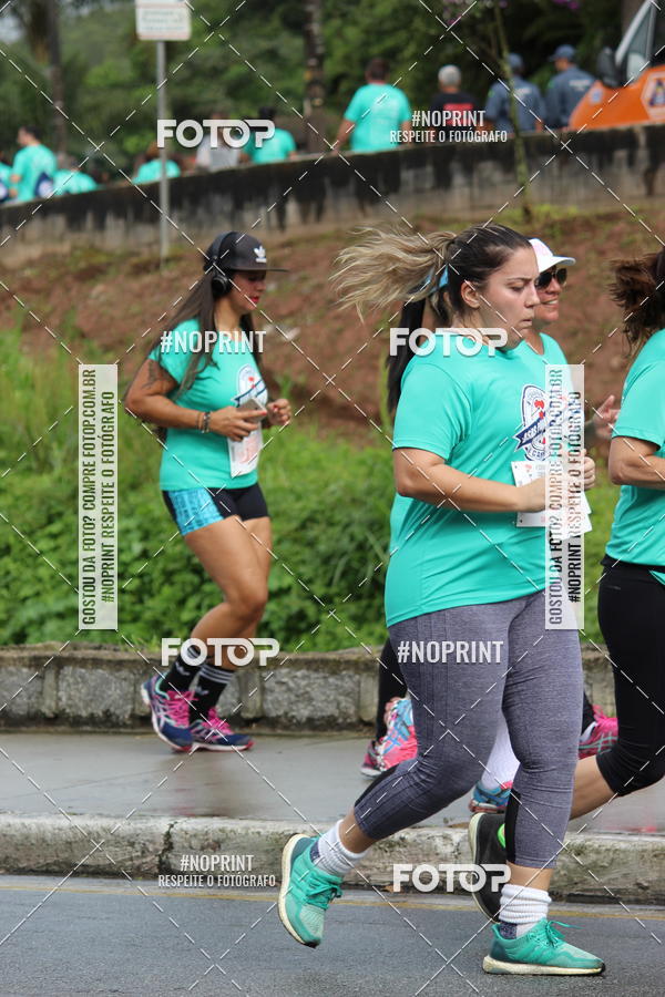 Buy your photos of the event4� Corrida e Caminhada Asas Para Isabela on Fotop
