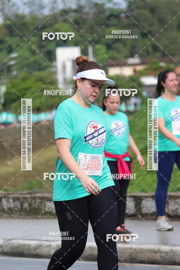 Buy your photos of the event4� Corrida e Caminhada Asas Para Isabela on Fotop