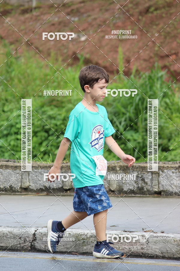 Buy your photos of the event4� Corrida e Caminhada Asas Para Isabela on Fotop