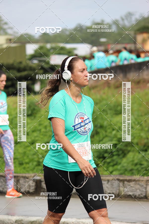 Buy your photos of the event4� Corrida e Caminhada Asas Para Isabela on Fotop