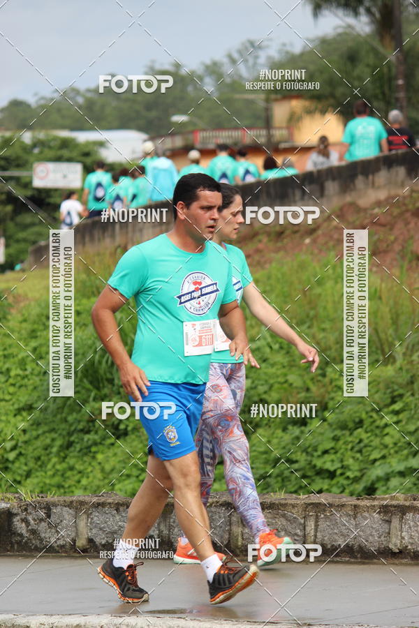 Buy your photos of the event4� Corrida e Caminhada Asas Para Isabela on Fotop