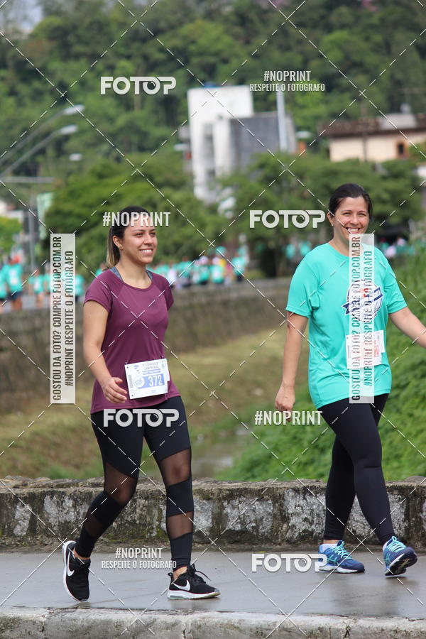 Buy your photos of the event4� Corrida e Caminhada Asas Para Isabela on Fotop