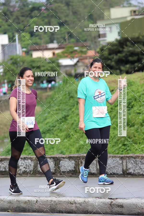 Buy your photos of the event4� Corrida e Caminhada Asas Para Isabela on Fotop