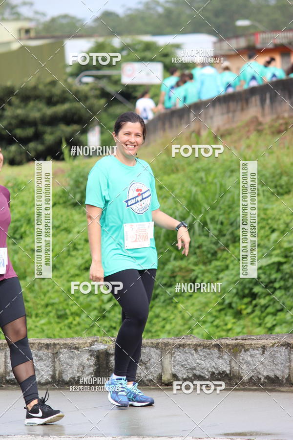 Buy your photos of the event4� Corrida e Caminhada Asas Para Isabela on Fotop