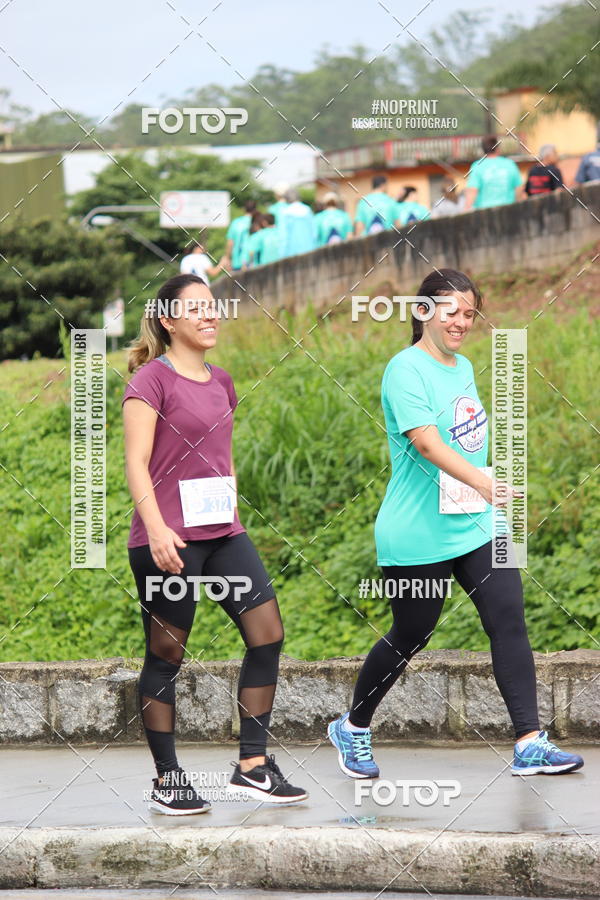 Buy your photos of the event4� Corrida e Caminhada Asas Para Isabela on Fotop