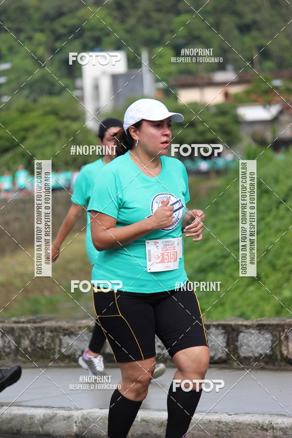 Buy your photos of the event4� Corrida e Caminhada Asas Para Isabela on Fotop