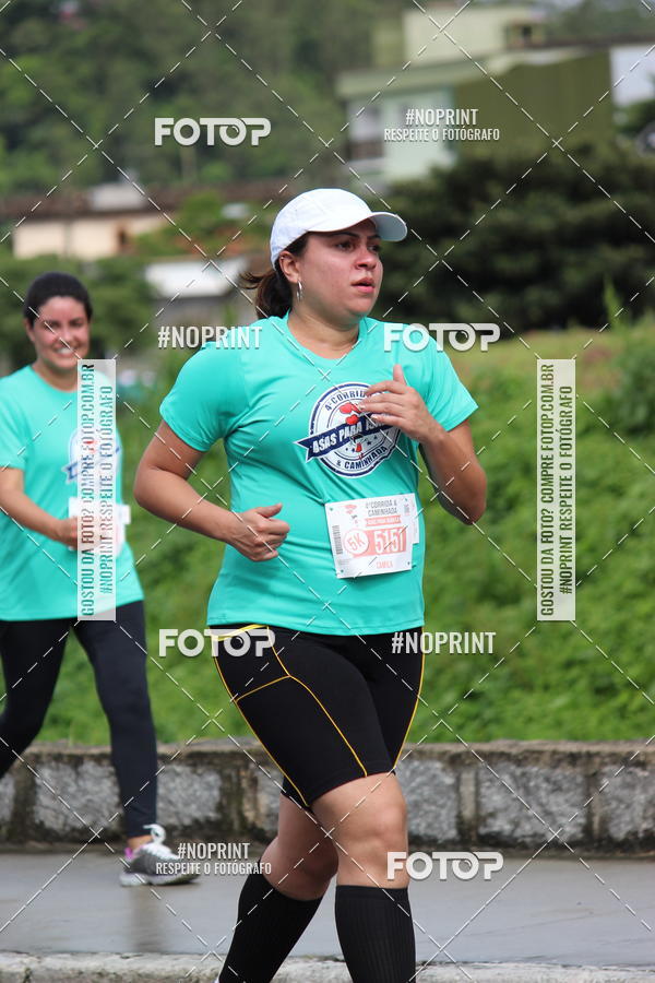 Buy your photos of the event4� Corrida e Caminhada Asas Para Isabela on Fotop