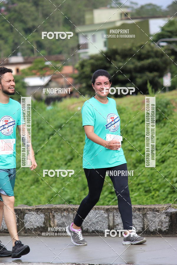 Buy your photos of the event4� Corrida e Caminhada Asas Para Isabela on Fotop