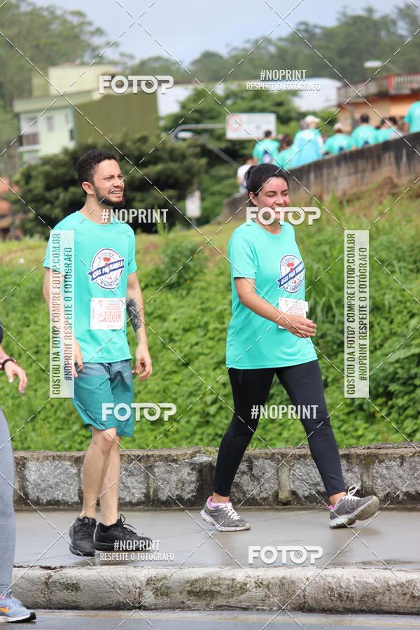 Buy your photos of the event4� Corrida e Caminhada Asas Para Isabela on Fotop