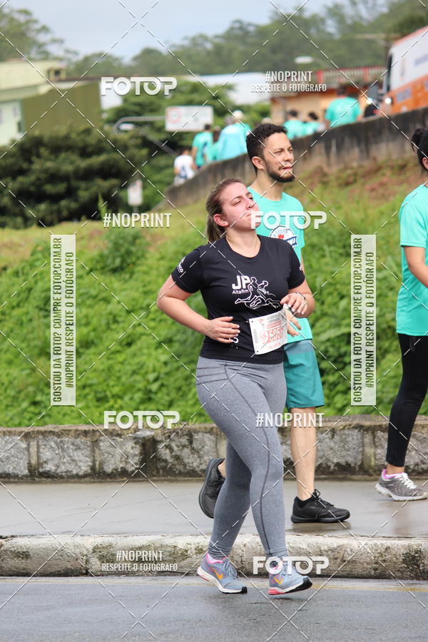 Buy your photos of the event4� Corrida e Caminhada Asas Para Isabela on Fotop