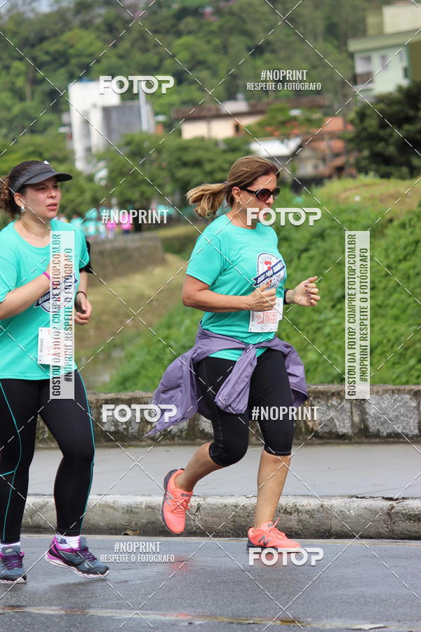 Buy your photos of the event4� Corrida e Caminhada Asas Para Isabela on Fotop