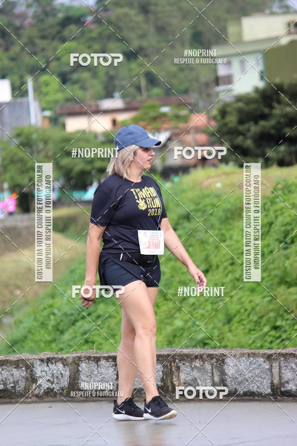 Buy your photos of the event4� Corrida e Caminhada Asas Para Isabela on Fotop