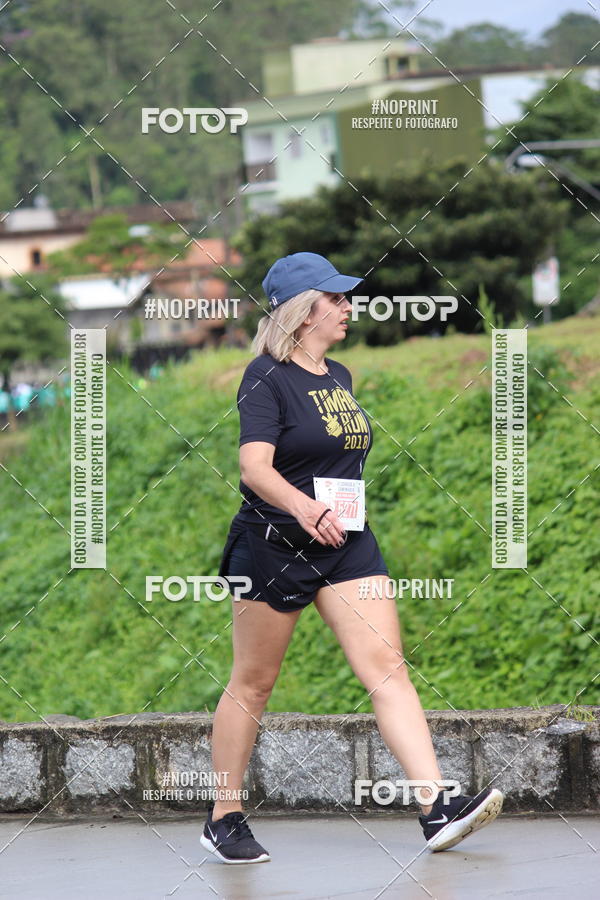 Buy your photos of the event4� Corrida e Caminhada Asas Para Isabela on Fotop