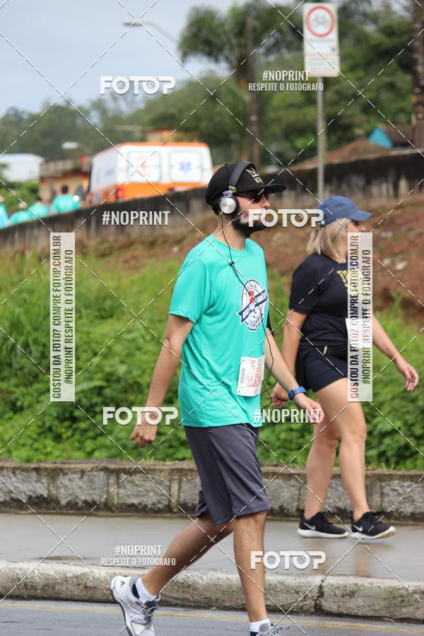 Buy your photos of the event4� Corrida e Caminhada Asas Para Isabela on Fotop