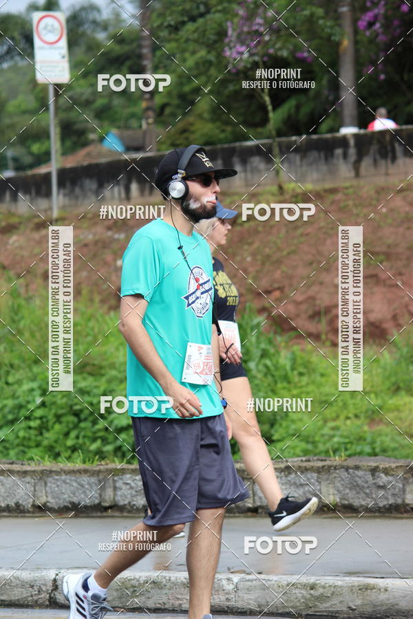 Buy your photos of the event4� Corrida e Caminhada Asas Para Isabela on Fotop