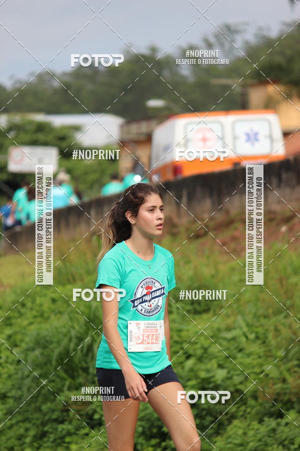 Buy your photos of the event4� Corrida e Caminhada Asas Para Isabela on Fotop
