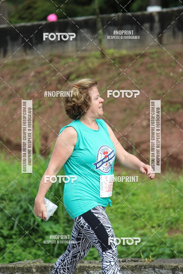 Buy your photos of the event4� Corrida e Caminhada Asas Para Isabela on Fotop