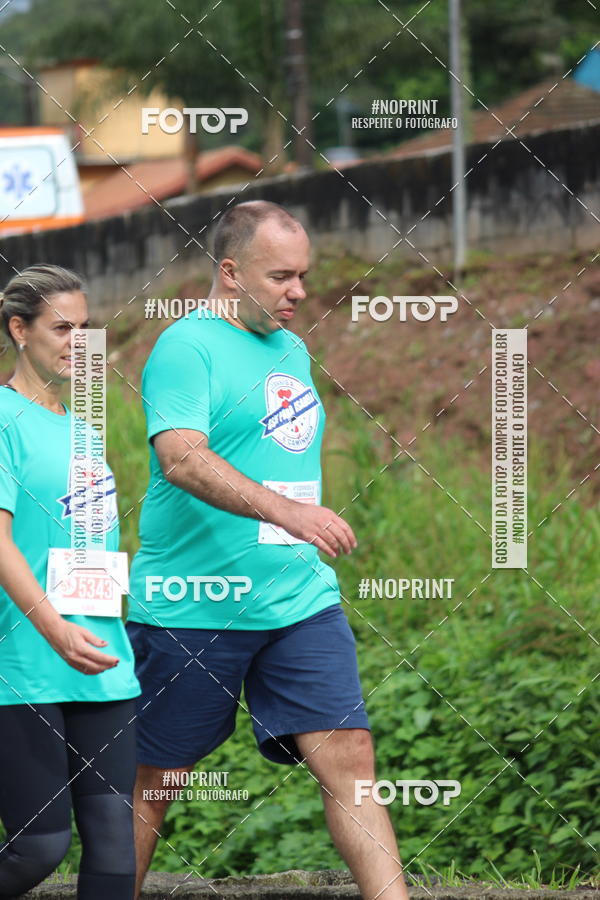 Buy your photos of the event4� Corrida e Caminhada Asas Para Isabela on Fotop