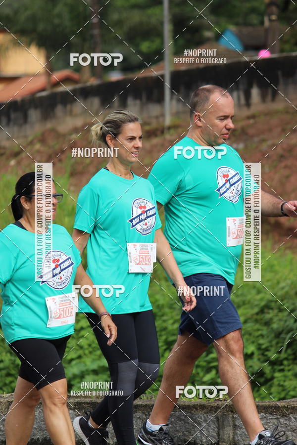 Buy your photos of the event4� Corrida e Caminhada Asas Para Isabela on Fotop