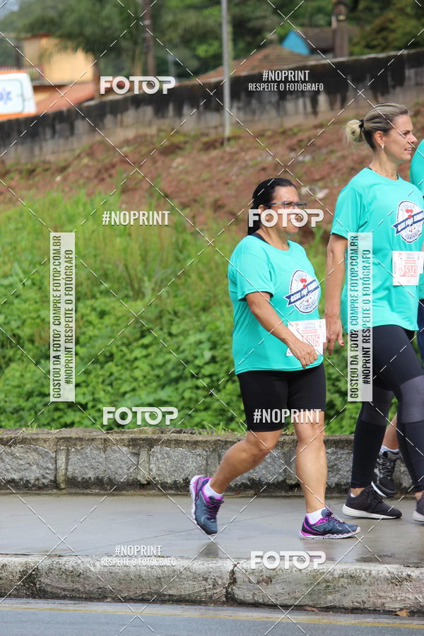 Buy your photos of the event4� Corrida e Caminhada Asas Para Isabela on Fotop