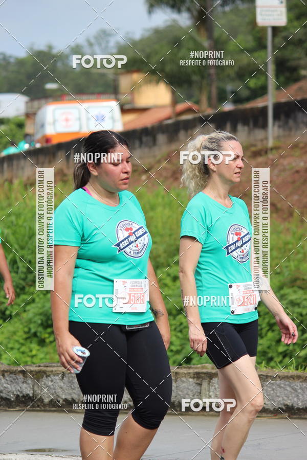 Buy your photos of the event4� Corrida e Caminhada Asas Para Isabela on Fotop
