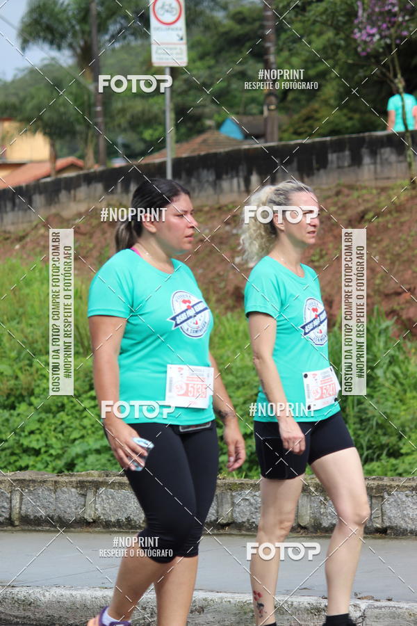 Buy your photos of the event4� Corrida e Caminhada Asas Para Isabela on Fotop