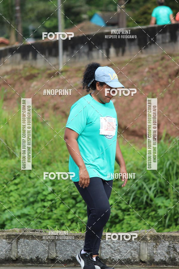 Buy your photos of the event4� Corrida e Caminhada Asas Para Isabela on Fotop