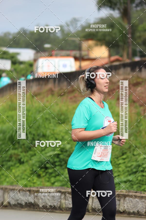 Buy your photos of the event4� Corrida e Caminhada Asas Para Isabela on Fotop