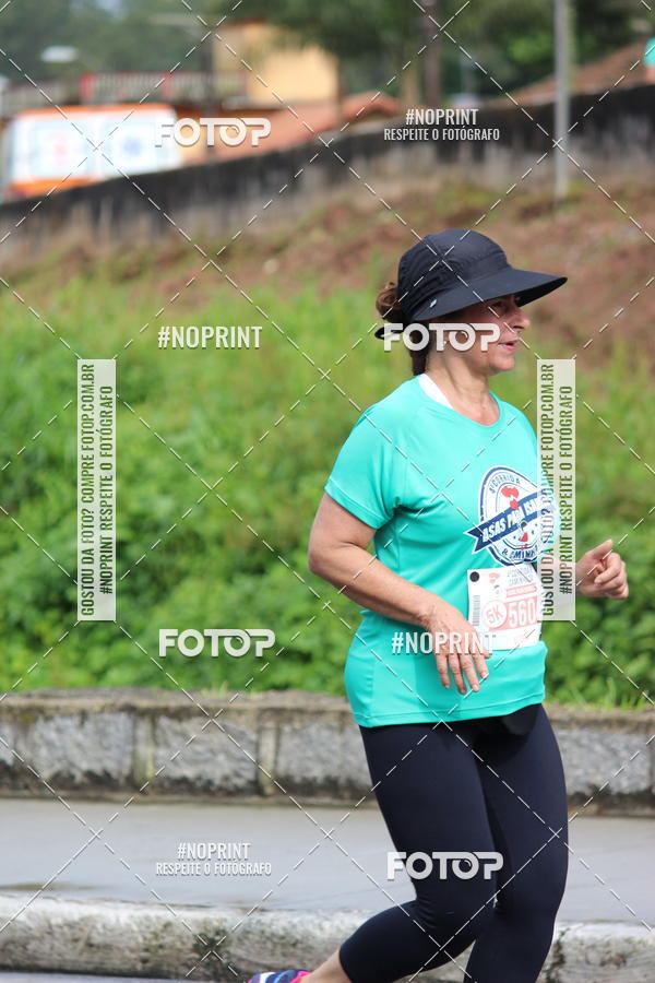 Buy your photos of the event4� Corrida e Caminhada Asas Para Isabela on Fotop