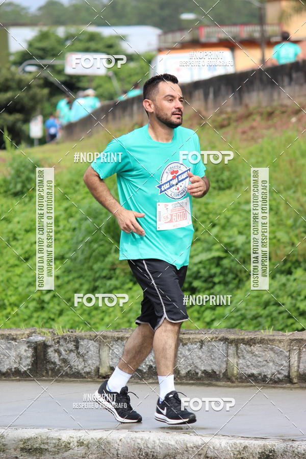 Buy your photos of the event4� Corrida e Caminhada Asas Para Isabela on Fotop