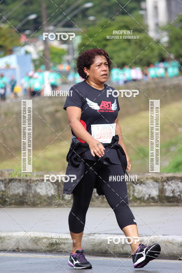 Buy your photos of the event4� Corrida e Caminhada Asas Para Isabela on Fotop