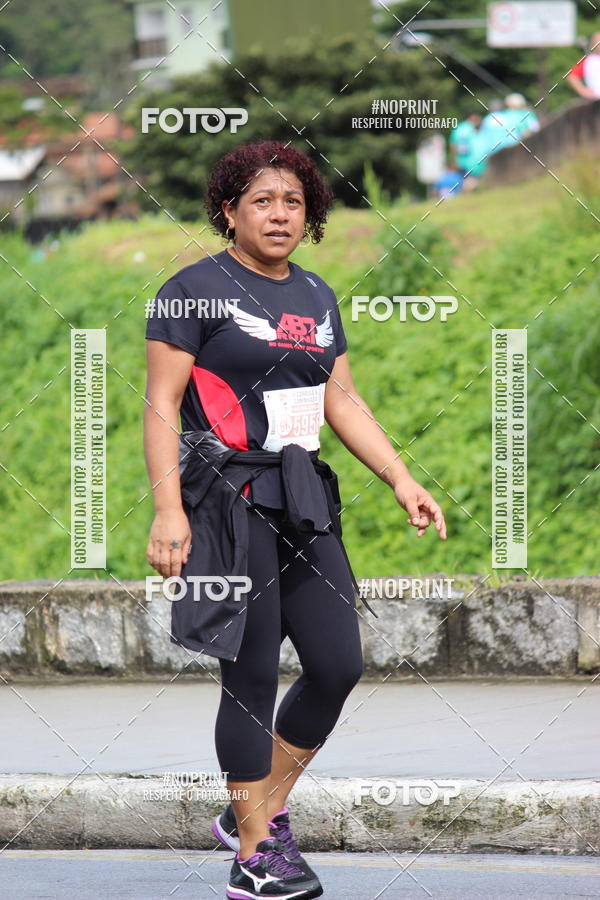 Buy your photos of the event4� Corrida e Caminhada Asas Para Isabela on Fotop