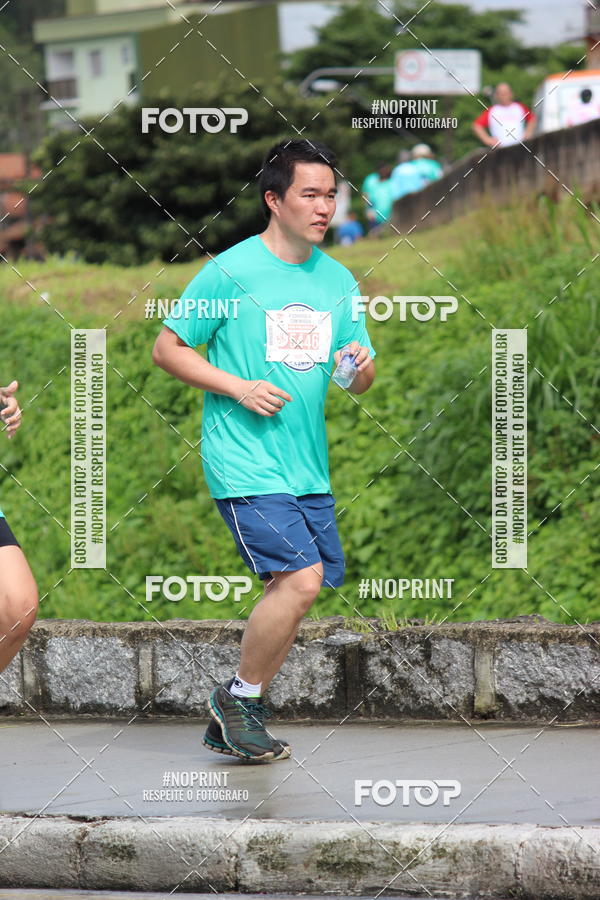 Buy your photos of the event4� Corrida e Caminhada Asas Para Isabela on Fotop