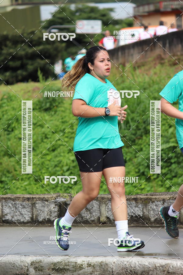 Buy your photos of the event4� Corrida e Caminhada Asas Para Isabela on Fotop